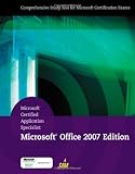 Cover for 9781423904397