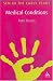 Medical
Conditions:
A
Guide
for
the
Early
Years
(SEN
in
the
Early
Years):
A
Guide
for
the
Early
Years
(SEN
in
the
Early
Years)