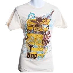 Carolina Liar - Lady Liar T-shirt