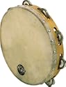 Latin Percussion