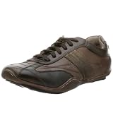 Steve Madden Men's Surfase Oxford