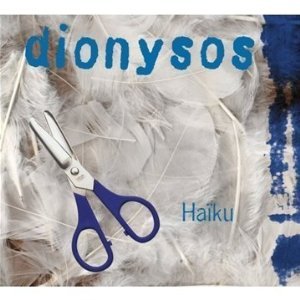 Dionysos - Nicholsong Lyrics - Zortam Music