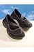 Newport News Athletic slip-on beach sneaker