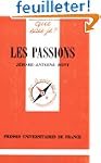 Les Passions