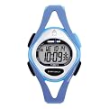 Timex Ironman Blue 50-Lap Midsize Watch