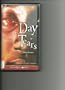 Day of Tears: A Novel in Dialogue