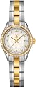 Tag Heuer Carrera Ladies Watch WV2451.BD0797