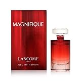 MAGNIFIQUE by Lancome EAU DE PARFUM .17 OZ MINI