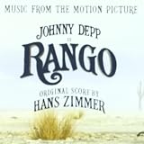 Rango