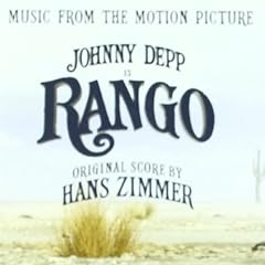 Rango