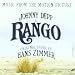 Rango