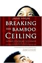 Breaking the Bamboo Ceiling: Career Strategies for Asians