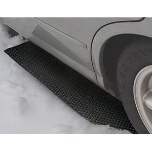 Portable-Tow-Truck-black-
