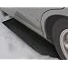 Portable Tow Truck (black)
