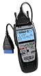 Equus 3160 Innova ABS + Professional CanOBD2 Diagnostic Code Scanner for OBDII Vehicles with