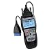 Equus 3160 Innova  ABS + Professional CanOBD2 Diagnostic Code Scanner for OBDII Vehicles with Back-lit Screen and Enhanced Live Data