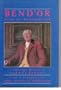 Bend'or: Duke of Westminster : A Personal Memoir