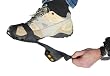 alaska schuhe