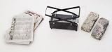 MANUFACTURED FOR GOOD IDEAS GOOD IDEAS BRIQUETTE MAKER (613) - Turn old newspapers into fuel.