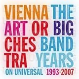 Big Band Years -Ltd-