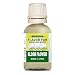 Aromhuset 30ml (15L) Sugar Free Sparkling Water Flavor - Elder Flower