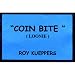 Coin Bite (Canadian Dollar/Loonie) - Trick