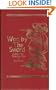 Won By the Sword: A Story of the Thirty Years' War (Works of G. A. Henty)
