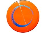 DGA Tsunami Pro Driver