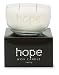 Primal Elements Wish Candle, Hope, 11-Ounce Box