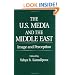 The U.S. Media and the Middle East: Image and Perception