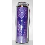 Disney Glitter Tinker Bell Travel Mug