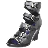 Madden Girl Women's Gipsey Sandal