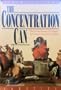 The Concentration Can: When Does Human Life Begin? an Eminent Geneticist Testifies