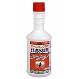 �Ų����ʹ��ȥۡ��ॿ������������ȴ�� 200ml50��