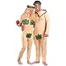 Halloween Costume Ideas 41kWRbMBvlL. SL75 Halloween Costume Ideas