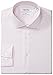 Calvin Klein Men's Slim Fit Non Iron Multi Stripe