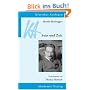 Sein und Zeit