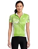 Pearl Izumi Women's Elite LTD Jersey