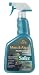 Safer Brand 5325 Moss and Algae Killer and Surface Cleaner Ready-to-Use 32 Ounces