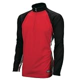 Performance Vista Long Sleeve Jersey