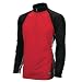 Performance Vista Long Sleeve Jersey