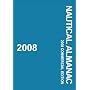 Nautical Almanac 2008 Commercial Edition (Nautical Almanac (Commercial Edition))