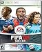 Video Games : FIFA 08