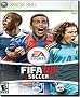FIFA 08