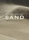 Sand: The Never-Ending Story