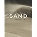 Sand: The Never-Ending Story