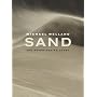 Sand: The Never-Ending Story