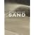 Sand: The Never-Ending Story