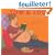 Tom & Lou, Tome 1 : En attendant les jumeaux
