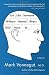 Just Like Someone Without Mental Illness Only More So: A Memoir Just Like Someone Without Mental Illness Only More So: A Memoir